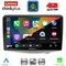 LENOVO LTG 7735_CPA (9inc) MULTIMEDIA TABLET for TOYOTA YARIS mod. 1999-2006