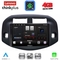 LENOVO LTG 7732_CPA (10inc) MULTIMEDIA TABLET for TOYOTA RAV 4 mod. 2006-2012