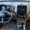 LENOVO LTG 7730CL_CPA (9inc) MULTIMEDIA TABLET for TOYOTA RAV 4 mod. 2000-2006 with CLIMA