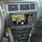 LENOVO LTG 7710_CPA (9inc) MULTIMEDIA TABLET for TOYOTA COROLLA mod. 1992-1997