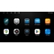 LENOVO LTG 7710_CPA (9inc) MULTIMEDIA TABLET for TOYOTA COROLLA mod. 1992-1997