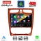 LENOVO LTG 7402CH_CPA (9inc) MULTIMEDIA TABLET for MERCEDES C (W203) mod. 1999-2004