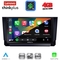 LENOVO LTG 7391_CPA (10inc) MULTIMEDIA TABLET for MAZDA CX9 mod. 2006-2015