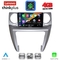 LENOVO LTG 7335_CPA (9inc) MULTIMEDIA TABLET for LAND ROVER DISCOVERY 3 mod. 2004-2009
