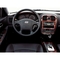 LENOVO LTG 7247_CPA (9inc) MULTIMEDIA TABLET for HYUNDAI SONATA mod. 2000-2006