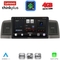 LENOVO LTG 7712GR_CPA (9inc) MULTIMEDIA TABLET for TOYOTA COROLLA mod. 2001-2006 (GREY)