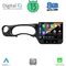 DIGITAL IQ ZFG 895_CPA (16.8inc) MULTIMEDIA SYSTEM for JEEP WRANGLER mod. 2011-2017