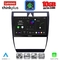 LENOVO LTM 11006_CPA (9inc) MULTIMEDIA TABLET for AUDI A6 mod. 1998-2005