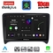 LENOVO LTM 11009_CPA (9inc) MULTIMEDIA TABLET for AUDI TT  mod. 2007-2015