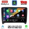 LENOVO LTM 11009_CPA (9inc) MULTIMEDIA TABLET for AUDI TT  mod. 2007-2015