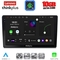 LENOVO LTM 11020_CPA (9inc) MULTIMEDIA TABLET for ALFA ROMEO 159 – SPIDER – BRERA mod. 2004-2012