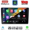 LENOVO LTM 11020_CPA (9inc) MULTIMEDIA TABLET for ALFA ROMEO 159 – SPIDER – BRERA mod. 2004-2012