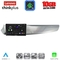 LENOVO LTM 11025_CPA (9inc) MULTIMEDIA TABLET for ALFA ROMEO GIULIETTA mod. 2010-2014