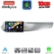 LENOVO LTM 11025_CPA (9inc) MULTIMEDIA TABLET for ALFA ROMEO GIULIETTA mod. 2010-2014
