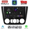 LENOVO LTM 11040_CPA A/C (9inc) MULTIMEDIA TABLET for BMW S.1  E81-82-87-88 mod. 2004-2013