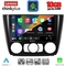 LENOVO LTM 11040_CPA A/C (9inc) MULTIMEDIA TABLET for BMW S.1  E81-82-87-88 mod. 2004-2013