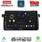 LENOVO LTM 11042_CPA (9inc) MULTIMEDIA TABLET for BMW E46 mod. 1998-2005