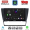 LENOVO LTM 11043_CPA (9inc) MULTIMEDIA TABLET for BMW E90-E91-E92-E93