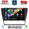 LENOVO LTM 11043_CPA (9inc) MULTIMEDIA TABLET for BMW E90-E91-E92-E93