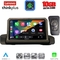 LENOVO LTM 11044_CPA (9inc) MULTIMEDIA TABLET for BMW S.3 (E90-91-92) mod. 2005-2012