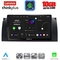 LENOVO LTM 11045_CPA (9inc) MULTIMEDIA TABLET for BMW Series 5 (E39) mod. 1997-2005 | X5 (E53) mod. 1999-2006