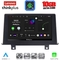 LENOVO LTM 11048_CPA (9inc) (NBT) MULTIMEDIA TABLET for BMW S.1 (F20-21) mod. 2011-2016