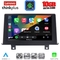LENOVO LTM 11048_CPA (9inc) (NBT) MULTIMEDIA TABLET for BMW S.1 (F20-21) mod. 2011-2016