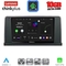 LENOVO LTM 11050_CPA (9inc) (NBT) MULTIMEDIA TABLET for BMW S.3-4 (F30-32) mod. 2012-2018