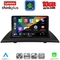 LENOVO LTM 11058_CPA (9inc) MULTIMEDIA TABLET for BMW X3 (E83) mod. 2003-2010