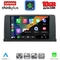 LENOVO LTM 11059_CPA (9inc) (CIC) MULTIMEDIA TABLET for BMW X3 (F25) mod. 2011-2013