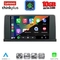 LENOVO LTM 11062_CPA (9inc) (NBT) MULTIMEDIA TABLET for BMW X5 (E70) – X6 (E71) mod. 2013-2016