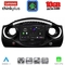 LENOVO LTM 11063_CPA (9inc) MULTIMEDIA TABLET for MINI COOPER (R50-R52-R53) mod. 2000-2006