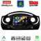 LENOVO LTM 11063_CPA (9inc) MULTIMEDIA TABLET for MINI COOPER (R50-R52-R53) mod. 2000-2006