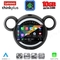 LENOVO LTM 11065_CPA (9inc) MULTIMEDIA TABLET for MINI COUNTRYMAN (R60) mod. 2010-2016 - PACEMAN (R61) mod. 2013-2016
