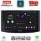 LENOVO LTM 11072_CPA (9inc) MULTIMEDIA TABLET for CHEVROLET AVEO mod. 2006-2010