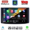 LENOVO LTM 11072_CPA (9inc) MULTIMEDIA TABLET for CHEVROLET AVEO mod. 2006-2010