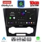 LENOVO LTM 11073_CPA (9inc) MULTIMEDIA TABLET for CHEVROLET EPICA mod. 2006-2011
