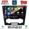 LENOVO LTM 11073_CPA (9inc) MULTIMEDIA TABLET for CHEVROLET EPICA mod. 2006-2011