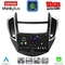 LENOVO LTM 11080_CPA (9inc) MULTIMEDIA TABLET for CHEVROLET TRAX mod. 2014-2022