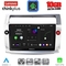 LENOVO LTM 11084SL_CPA (9inc) MULTIMEDIA TABLET for CITROEN C4  mod. 2004-2011 (SILVER)