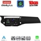 LENOVO LTM 11092BL_CPA (9inc) MULTIMEDIA TABLET for CITROEN C3 - DS3 mod. 2009-2016 (BLACK)