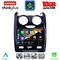 LENOVO LTM 11103_CPA (9inc) MULTIMEDIA TABLET for DACIA DUSTER mod. 2012-2019