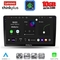 LENOVO LTM 11103B_CPA (9inc) MULTIMEDIA TABLET for DACIA DUSTER mod. 2012-2019