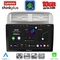 LENOVO LTM 11128_CPA (9inc) MULTIMEDIA TABLET for FIAT GRANDE PUNTO mod. 2005-2012