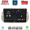LENOVO LTM 11130BG_CPA (9inc) MULTIMEDIA TABLET for FIAT 500 mod. 2007-2015 (BEIGE)