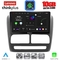 LENOVO LTM 11137_CPA (9inc) MULTIMEDIA TABLET for FIAT DOBLO mod. 2010-2015