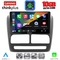 LENOVO LTM 11137_CPA (9inc) MULTIMEDIA TABLET for FIAT DOBLO mod. 2010-2015