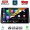 LENOVO LTM 11149_CPA DASH (9inc) MULTIMEDIA TABLET for FIAT TIPO mod. 2018-2023