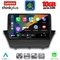 LENOVO LTM 11154A_CPA (9inc) MULTIMEDIA TABLET for FORD FIESTA mod. 2008-2017