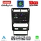 LENOVO LTM 11161A_CPA (9inc) MULTIMEDIA TABLET for FORD MONDEO mod. 2003-2006